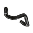 RPM Kawasaki Teryx H2 BOV Recirculation Tube