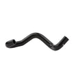 RPM Kawasaki Teryx H2 BOV Recirculation Tube