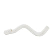 RPM Kawasaki Teryx H2 BOV Recirculation Tube