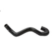 RPM Kawasaki Teryx H2 BOV Recirculation Tube