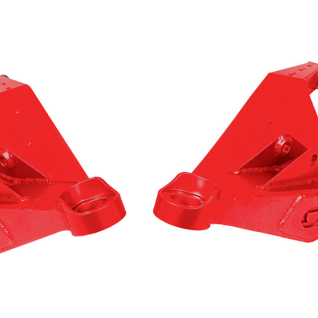 Honda Talon R Upper Control Arms