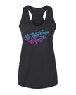 Rewind 2.0 Tank