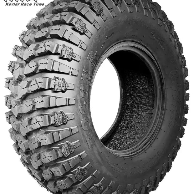 Rocky RX™ UTV Tire - Nycore™ - MRT Tires