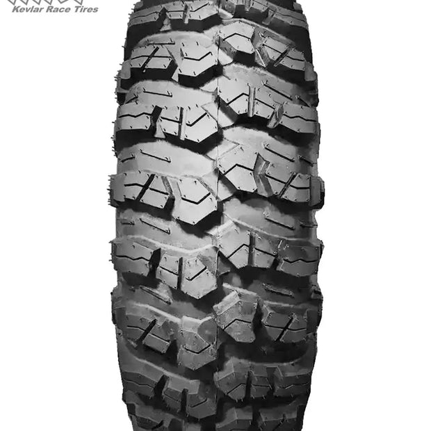 Rocky UTV Tire MRT Tires