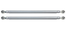 Can-Am X3 Billet High Clearance UPPER Radius Rods