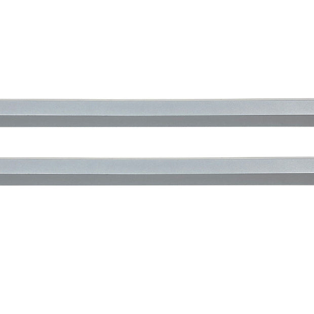 Can-Am X3 Billet High Clearance UPPER Radius Rods