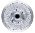 STM Tuner Secondary Clutch for 2020 Polaris RZR Pro XP