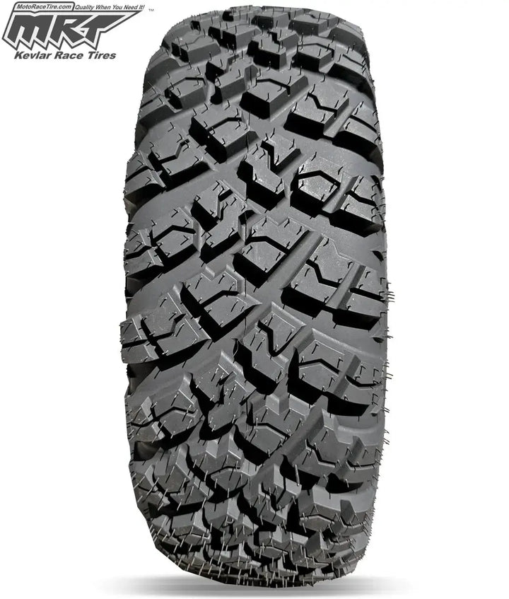 Savage UTV Tire