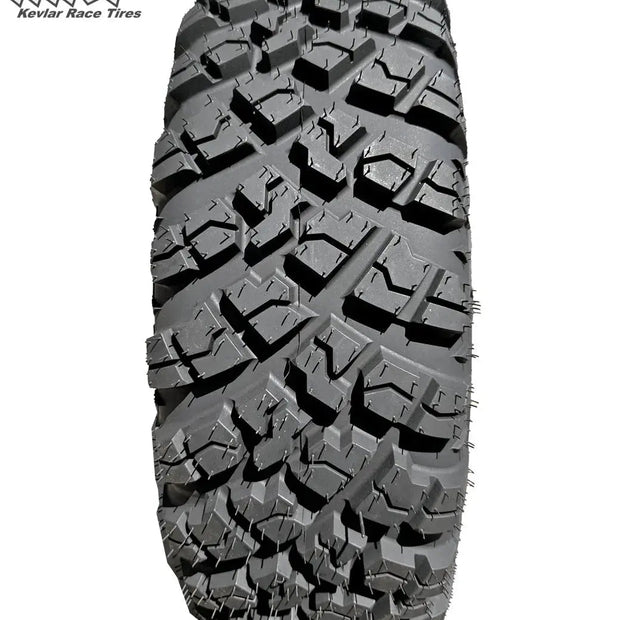 Savage UTV Tire