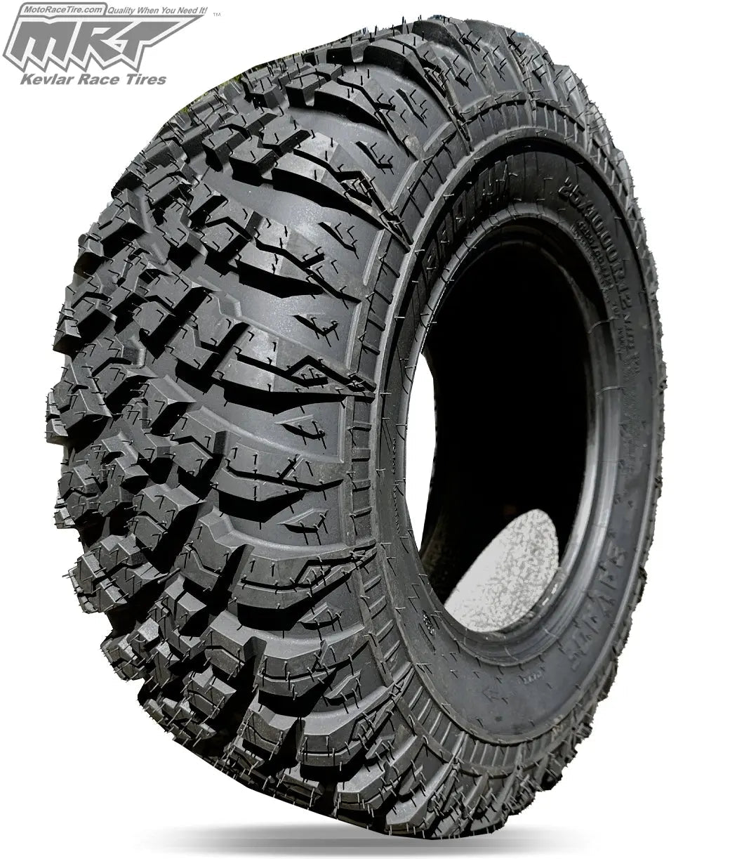 Savage UTV Tire