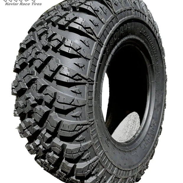 Savage UTV Tire