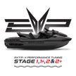 EVP ECU Bench Power Flash for 2020-2023 Sea-Doo RXP-X/RXT-X 300HP