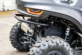 Treal Performance | 2023-2024 Segway Villain SX10 