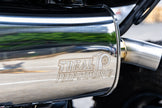 Treal Performance | 2023-2024 Segway Villain SX10 