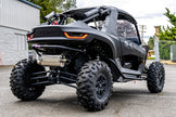 Treal Performance | 2023-2024 Segway Villain SX10 