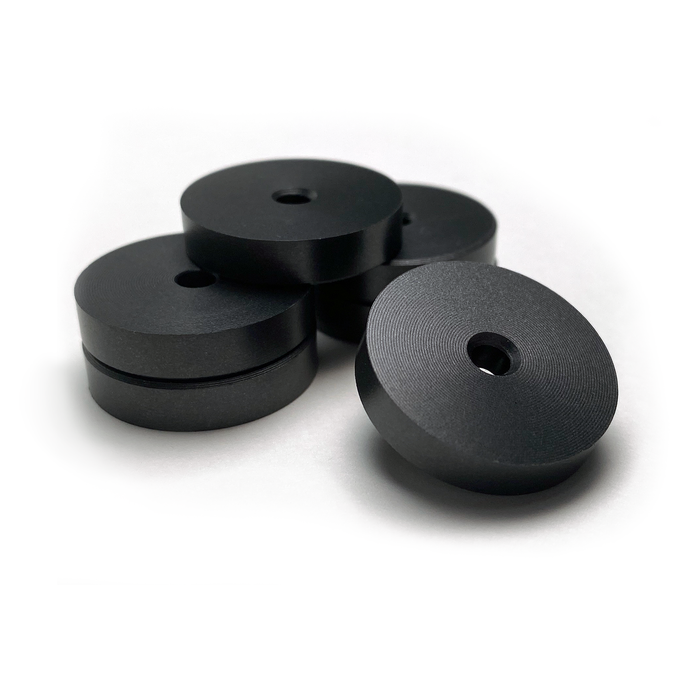 Shift-Tek clutch button kit for Polaris RZR Pro R, Pro XP, Turbo R and 2021 XP Turbo