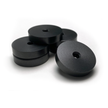 Shift-Tek clutch button kit for Polaris RZR Pro R, Pro XP, Turbo R and 2021 XP Turbo