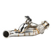 RPM Maverick R Side Exit 3