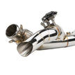 RPM Maverick R Side Exit 3