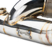 RPM Maverick R Side Exit 3