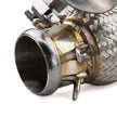 RPM Maverick R Side Exit 3