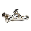 RPM Maverick R Side Exit 3