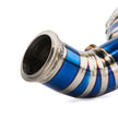 RPM Maverick R Titanium 3