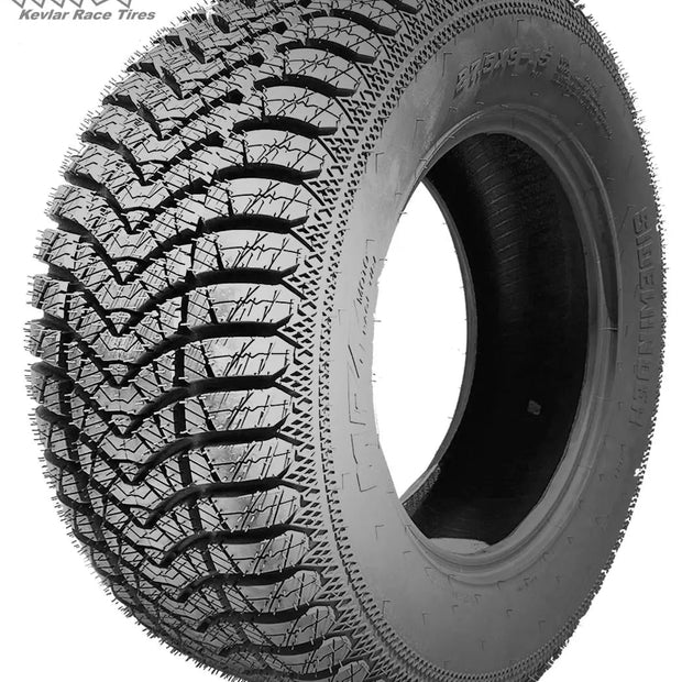 Sidewinder UTV Tire MRT Tires