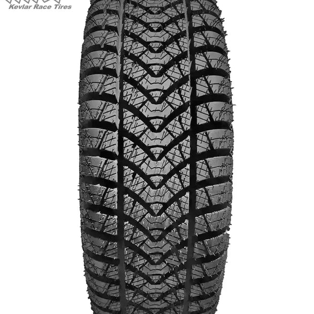 Sidewinder UTV Tire MRT Tires