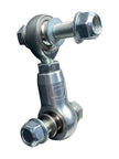 Can-Am X3 Billet Front Sway Bar End Links