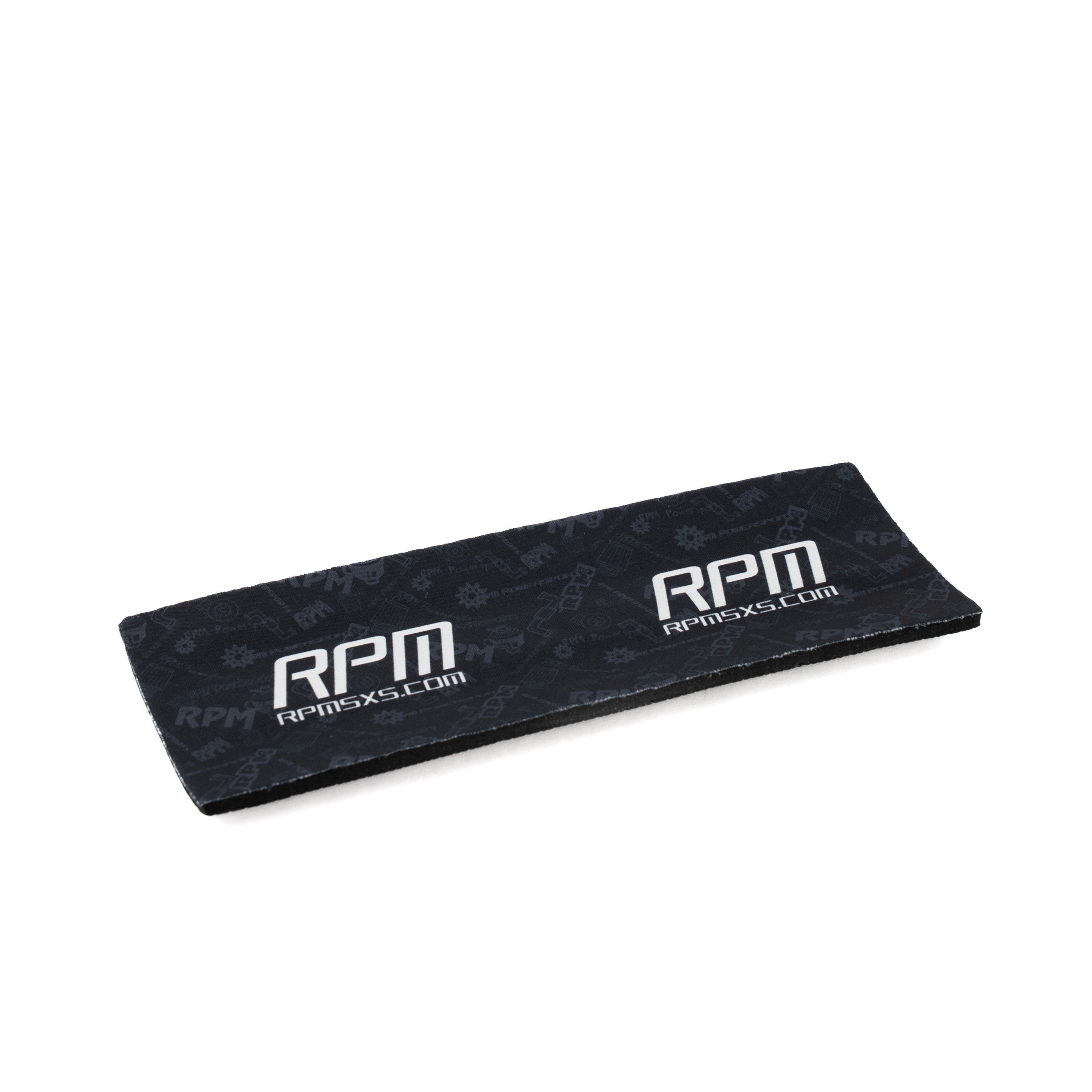 RPM 