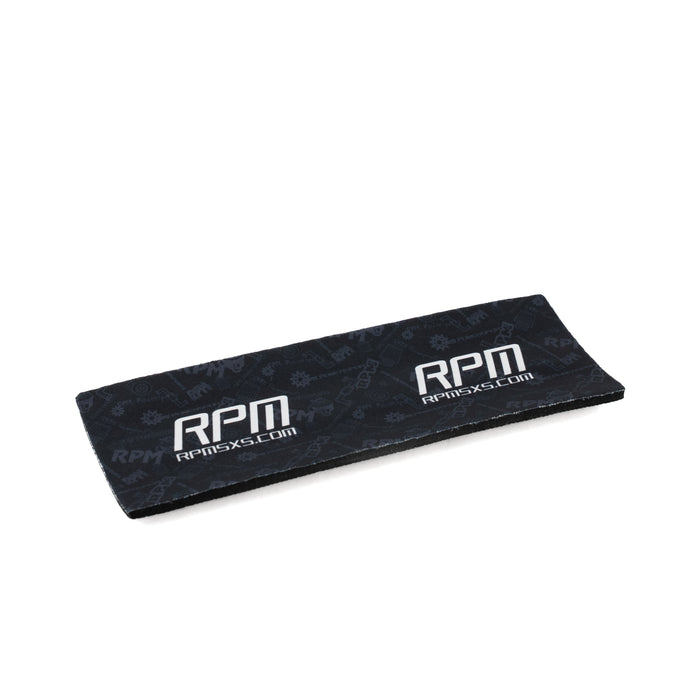 RPM 