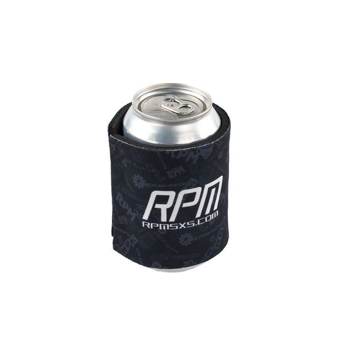 RPM 