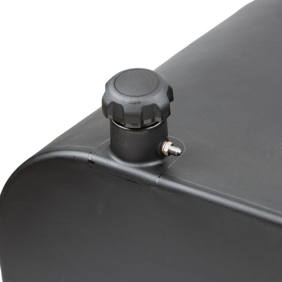 RPM Speed UTV El Jefe 12 Gallon Auxiliary Fuel Tank