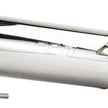 RPM Polaris Sportsman 850 Sport Muffler 2017-2024 Sportsman 850 & 1000
