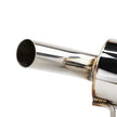 RPM Polaris Sportsman 850 Sport Muffler 2017-2024 Sportsman 850 & 1000
