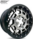 Stud UTV Wheel MRW Wheels