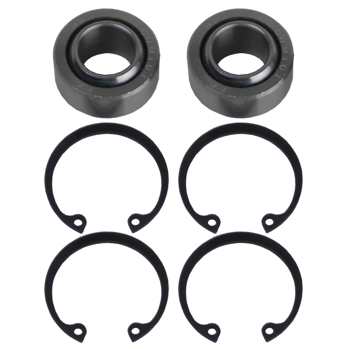 Can-Am X3 Rear Sway Bar Link Rebuild Kit