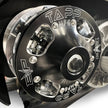 TEST - EVP TAPP Roller Primary Clutch for 2021+ Can-Am Maverick X3 Turbo RR with EVP ECU Power Flash (Copy)