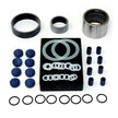 TAPP Primary Clutch Rebuild Kit
