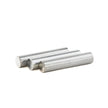 RPM H2 Teryx Titanium Primary Clutch Ramp Weight Pin
