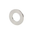 RPM RZR P90X Primary Clutch Limiter