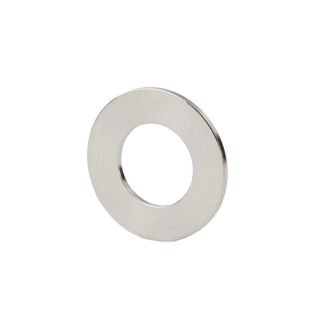 RPM Pro R HD Primary Clutch Limiter