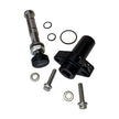 EVP TPR cam chain tensioner for Polaris RZR XP Turbo/S
