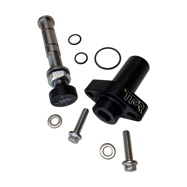EVP TPR cam chain tensioner for Polaris RZR XP Turbo/S