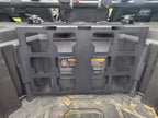 Polaris RZR Turbo R / Pro S Packout Rack