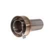 Treal Performance | 2019-2025 Can-Am Ryker Exhaust Silencer Tip