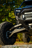 Polaris RZR Pro R / Pro S / Turbo R High Clearance Control Arms