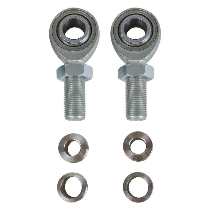 Honda Talon R Upper Rod Rebuild Kit