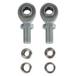Honda Talon R Upper Rod Rebuild Kit